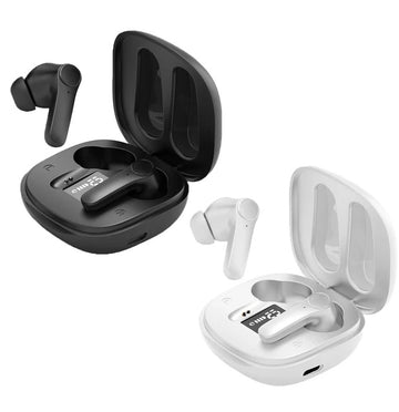 Real Time Translator Earbuds