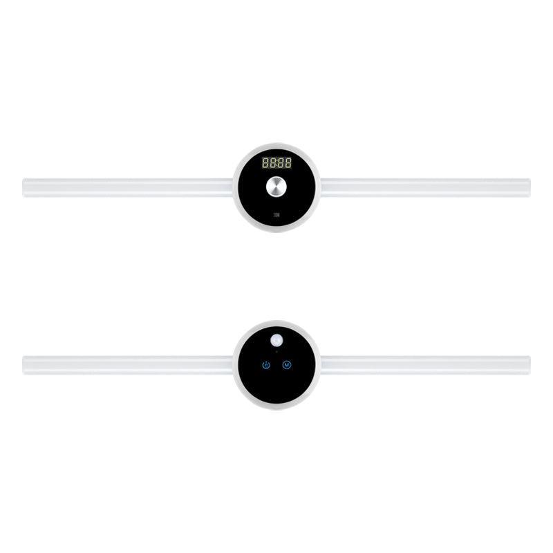 Motion Sensor LED Cabinet Light