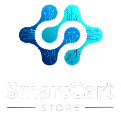 SmartCart Store